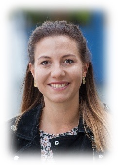 Schulpsychologie_Prost Schulpsychologie_Prost