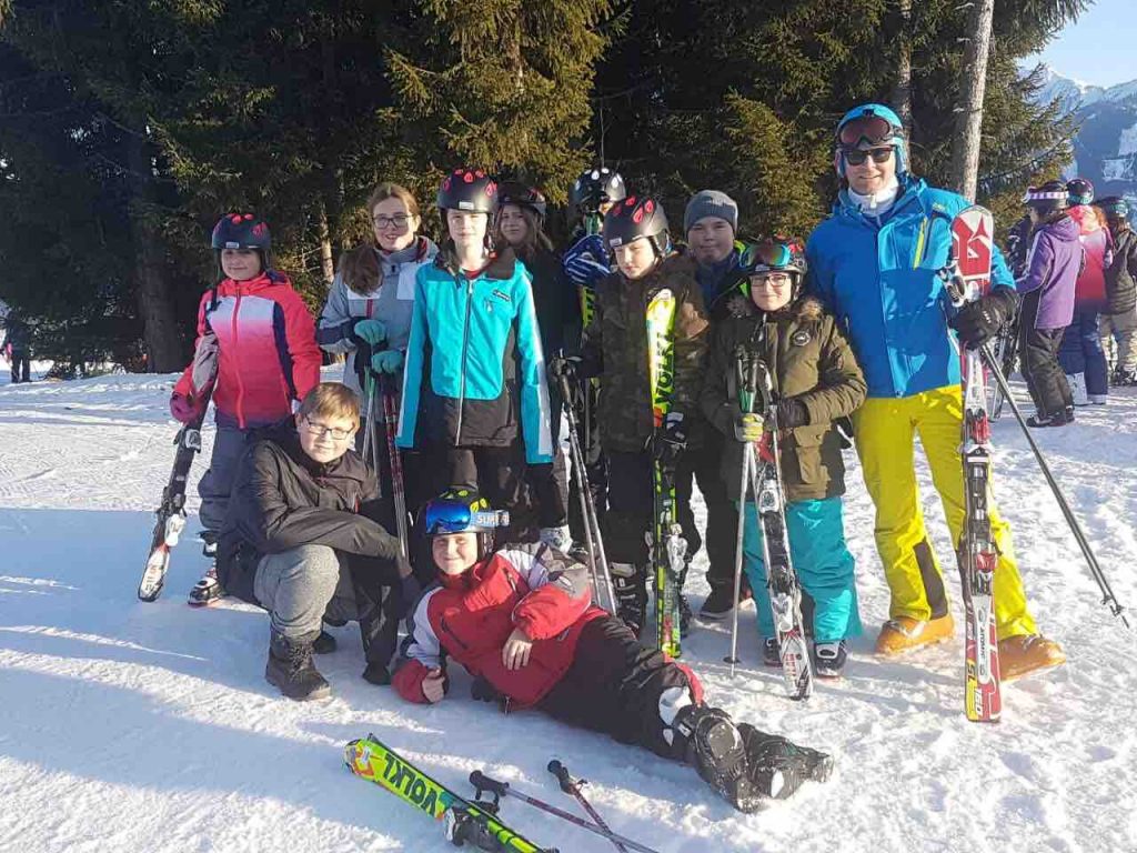 Skikurs 2017-18 (74)