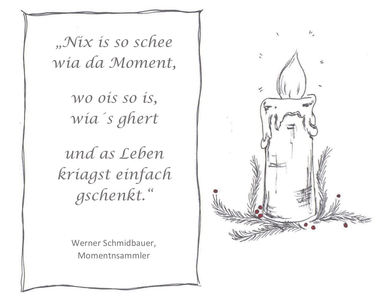 Weihnachtskarten (1) (1) Weihnachtskarten (1) (1)