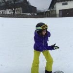 Zell am See 2016 (21)