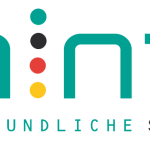 mint-freundliche_schule_logo